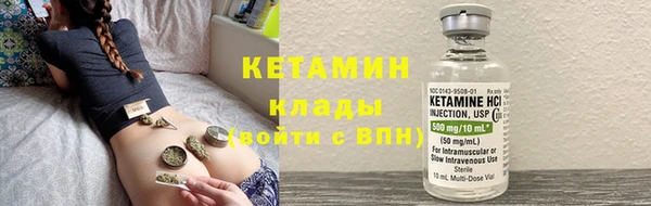 дмт Новозыбков