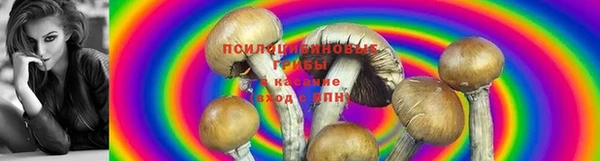 MESCALINE Абдулино